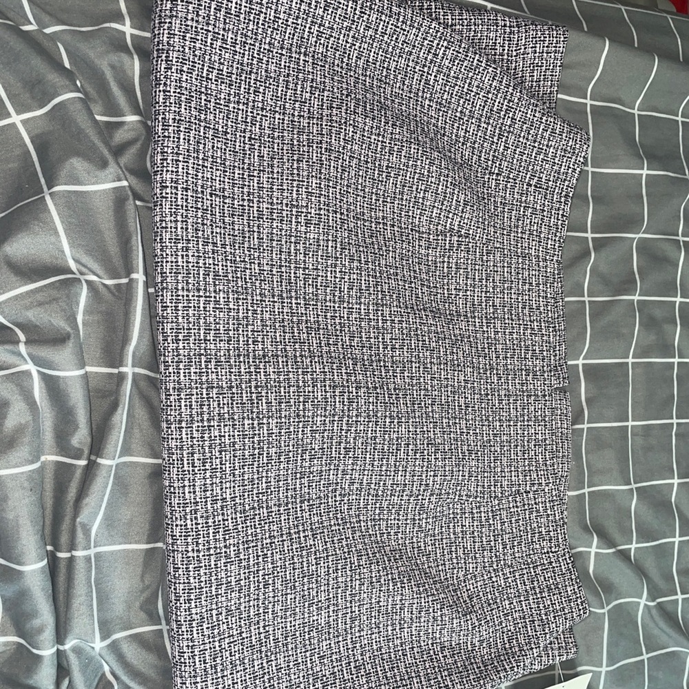 Anne Klein skirt